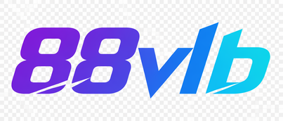 88vlb